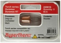 صناعة-و-تصنيع-hypertherm-original-consommables-powermax-الرويبة-الجزائر