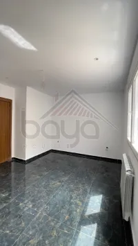 Vente Appartement F2 F3 F4 Alger Saoula