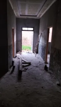 Vente Villa Blida Boufarik