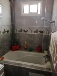 apartment-rent-f3-tizi-ouzou-draa-ben-khedda-algeria