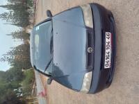 utilitaire-fiat-palio-2004-youb-saida-algerie