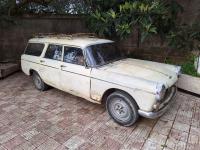 سيارات-peugeot-404-1969-فريحة-تيزي-وزو-الجزائر