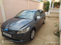 voitures-peugeot-301-2013-active-gpl-blida-algerie