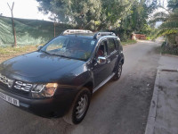 voitures-dacia-duster-2015-facelift-laureate-blida-algerie