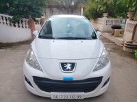 سيارات-peugeot-207-plus-2013-14-simple-gpl-الشفة-البليدة-الجزائر