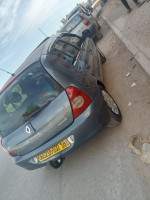 voitures-renault-clio-campus-2007-el-attaf-ain-defla-algerie