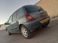 voitures-renault-clio-campus-2007-el-attaf-ain-defla-algerie