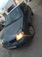 voitures-renault-clio-campus-2007-el-attaf-ain-defla-algerie