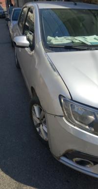 cars-renault-symbol-2018-alger-centre-algeria