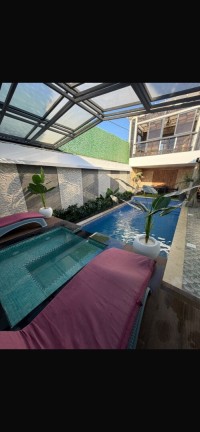 bungalow-location-vacances-f3-oran-bousfer-algerie