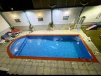 villa-location-vacances-alger-el-achour-algerie
