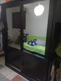 خزائن-armoire-2-portes-coulissantes-درارية-الجزائر