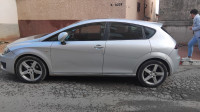 voitures-seat-leon-2009-bejaia-algerie