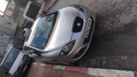 voitures-seat-leon-2009-bejaia-algerie