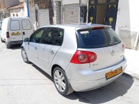 voitures-volkswagen-golf-5-2005-bordj-bou-arreridj-algerie