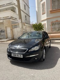 سيارات-peugeot-308-2014-allure-الخروب-قسنطينة-الجزائر