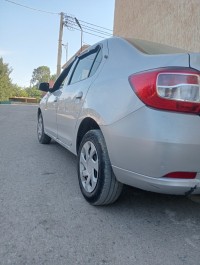 voitures-dacia-logan-2013-cheraga-alger-algerie