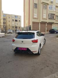 سيارات-seat-ibiza-2018-high-facelift-سطيف-الجزائر