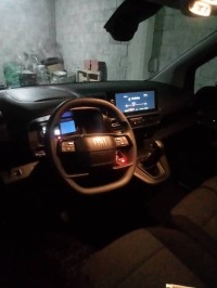 السيارات-النفعية-fiat-doblo-van-2026-قسنطينة-الجزائر