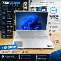 كمبيوتر-محمول-dell-inspiron-15-7000-i5-10300h-24go-512go-gtx-1650-4go-باب-الزوار-الجزائر