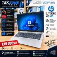 laptop-hp-elitebook-mt-645-g8-amd-ryzen-5-7535u-8gb-512ssd-14-bab-ezzouar-alger-algeria
