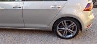 سيارات-volkswagen-golf-7-2018-carat-البرواقية-المدية-الجزائر