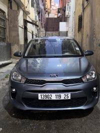 سيارات-kia-rio-2019-lx-قسنطينة-الجزائر