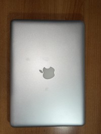ماك-بوك-macbook-pro-13-pouces-mi-2012-4-go-ram-500-باب-الزوار-الجزائر
