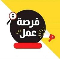 طب-و-صحة-مساعدة-لرعاية-سيدة-مسنة-برج-الكيفان-الجزائر