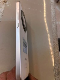mobile-phones-honor-honer-achabou-bordj-bou-arreridj-algeria