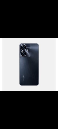هواتف-ذكية-realme-c55-الشلف-الجزائر