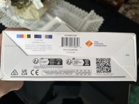 يد-التحكم-manette-ps5-originalusawhite-تيزي-وزو-الجزائر
