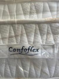 أغطية-و-أقمشة-matelas-neuf-confloflex-حيدرة-الجزائر