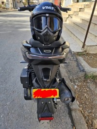 motorcycles-scooters-vms-vmax-200-2024-beni-tamou-blida-algeria