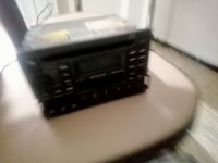 sound-infotainment-ام-البواقي-ain-fakroun-oum-el-bouaghi-algeria