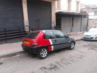 سيارات-citroen-saxo-2002-المدنية-الجزائر