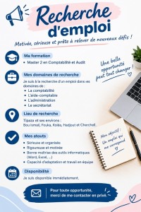 comptabilite-audit-recherche-demploi-tipaza-algerie