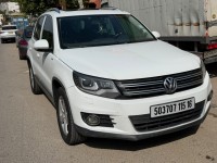 سيارات-volkswagen-tiguan-2015-carat-باب-الزوار-الجزائر