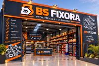 آخر-bs-fixora-magasin-de-boulonnerie-et-fixation-الجزائر-وسط