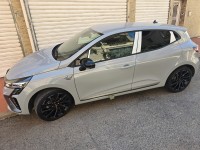voitures-renault-clio-5-2026-esprit-alpine-draria-alger-algerie