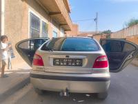 سيارات-renault-laguna-1-1998-قصر-الشلالة-تيارت-الجزائر