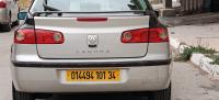 سيارات-renault-laguna-2-2001-برج-الغدير-بوعريريج-الجزائر
