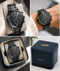 men-alger-montre-reghaia-algeria