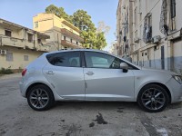 سيارات-seat-ibiza-2014-الرغاية-الجزائر
