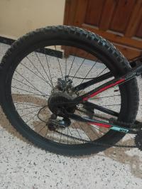 velos-دراجة-هوائية-cheraga-alger-algerie
