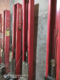 mecanique-ateliers-pont-elevateur-launch-setif-algerie