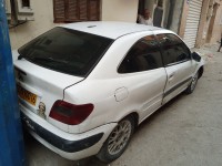 سيارات-citroen-xsara-2000-هراوة-الجزائر