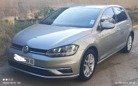 voitures-volkswagen-golf-7-2019-start-cheraga-alger-algerie