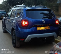 voitures-dacia-duster-2022-alger-centre-algerie