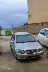 voitures-geely-ck-2009-gl-azazga-tizi-ouzou-algerie